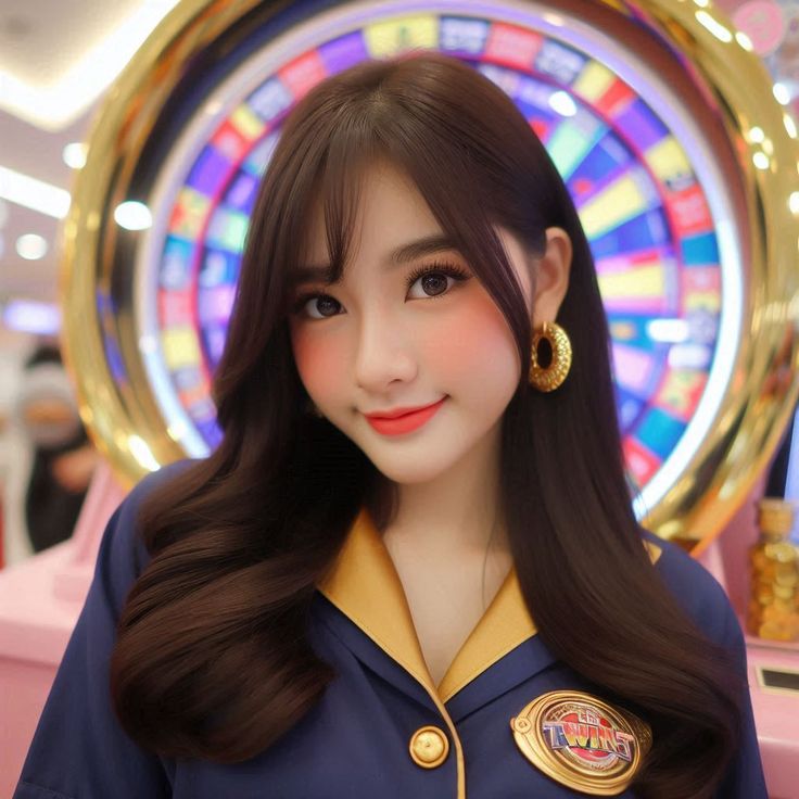 KONTOL178